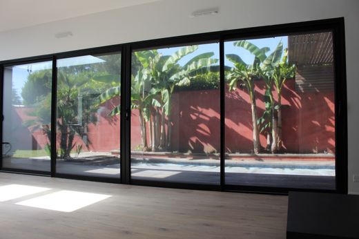 Элитный дом, Ванн, Morbihan