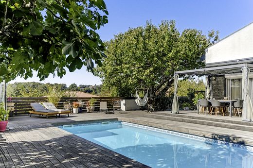 Luxury home in Toulouse, Upper Garonne