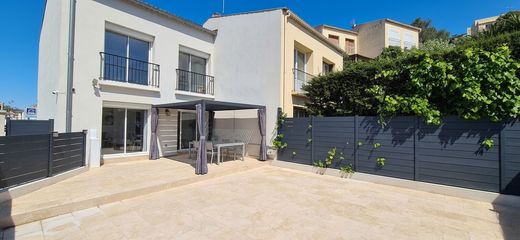 Villa in Saint-Raphaël, Var