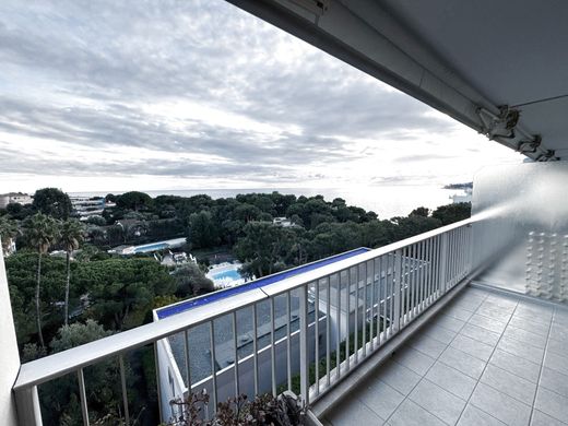 Apartament w Roquebrune-Cap-Martin, Alpes-Maritimes