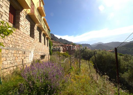 منزل ﻓﻲ Ajaccio, South Corsica