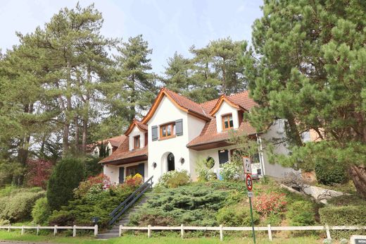Luxury home in Hardelot-Plage, Pas-de-Calais