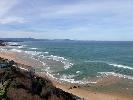 Appartement à Biarritz, Pyrénées-Atlantiques