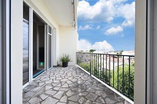 Appartement in Caudéran, Gironde