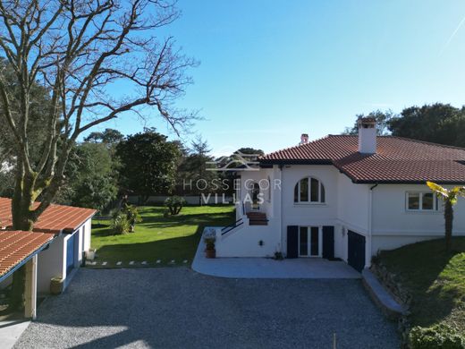 Villa - Capbreton, Landes