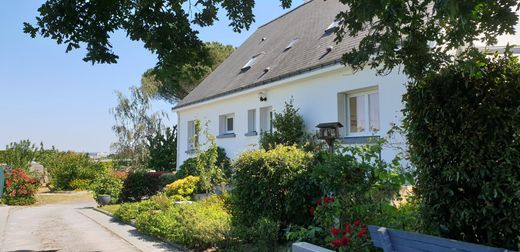 Casa di lusso a Ancenis, Loira Atlantica