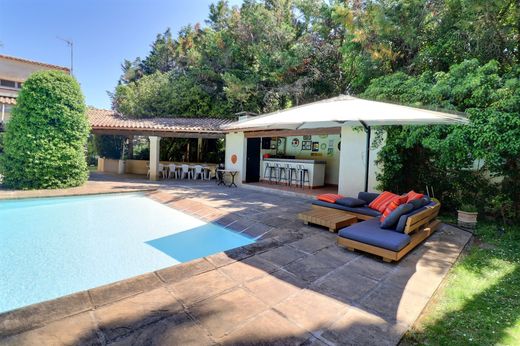 Villa in Baillargues, Hérault