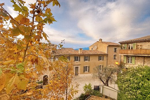 Квартира, Мужен, Alpes-Maritimes