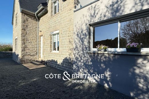 Luxe woning in Trébeurden, Côtes-d'Armor