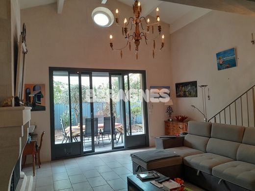 Casa de luxo - Bergerac, Dordonha