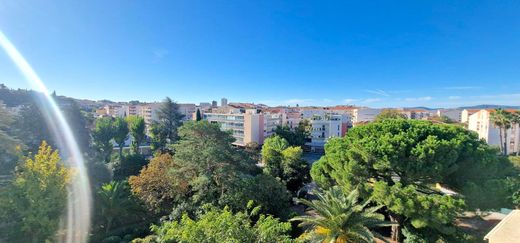 Квартира, Сент-Рафаэль, Var