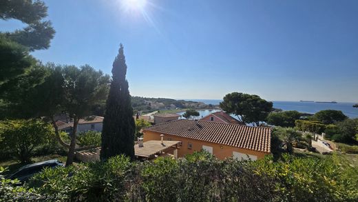 别墅  Martigues, Bouches-du-Rhône