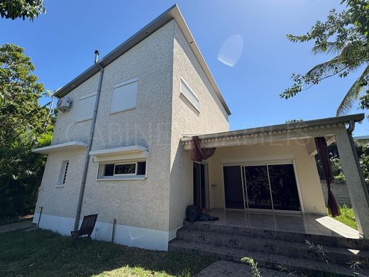 Luxe woning in Saint-Pierre, Réunion