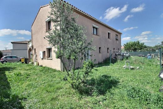 Luxury home in Grabels, Hérault