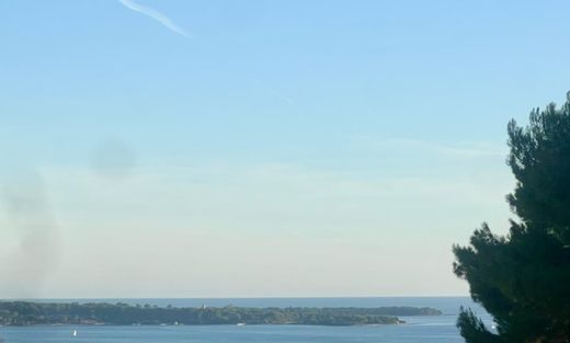 Πολυτελή κατοικία σε Κάννες, Alpes-Maritimes