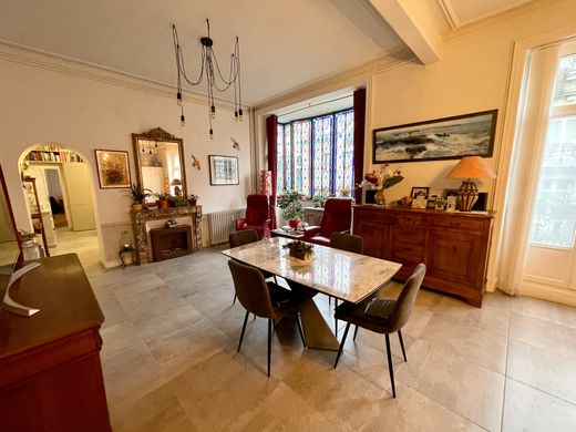 Apartamento - Vannes, Morbihan