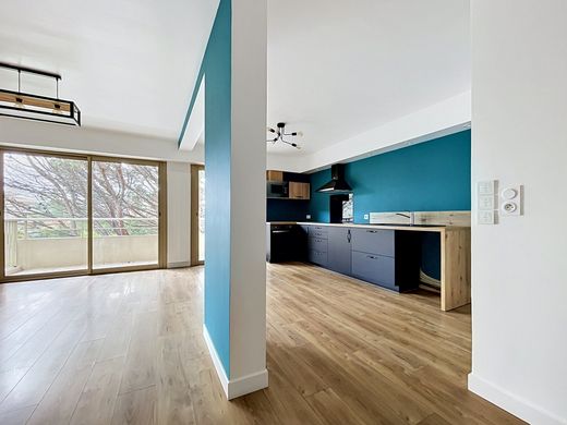 Piso / Apartamento en Saint-Raphaël, Var