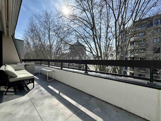 Apartment in Lyon, Rhône