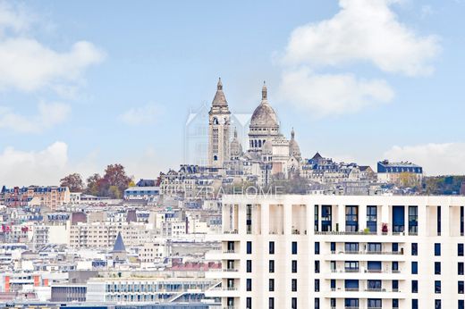 ﺷﻘﺔ ﻓﻲ Asnières-sur-Seine, Hauts-de-Seine