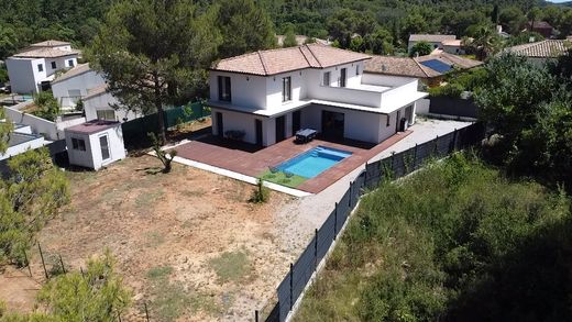 Villa in Grabels, Hérault