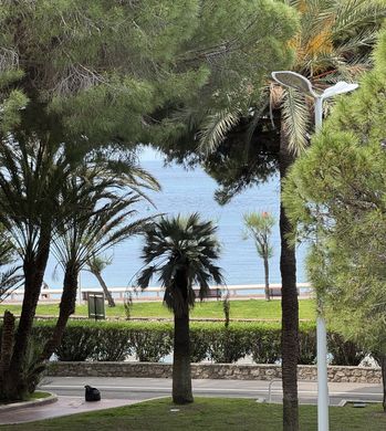 Appartamento a Cannes, Alpi Marittime