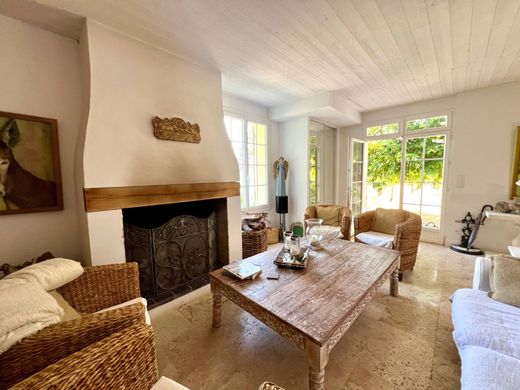 Luxus-Haus in Monbazillac, Dordogne