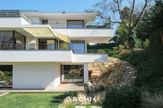 Luxury home in La Celle-Saint-Cloud, Yvelines