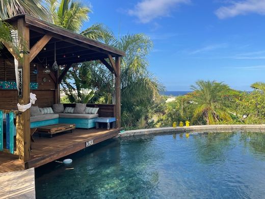 Villa in Saint-Gilles les Bains, Réunion