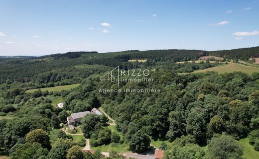 Demeure ou Maison de Campagne à Arfons, Tarn