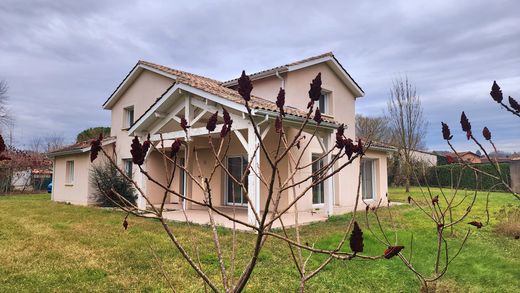 Villa in Marmande, Lot-et-Garonne