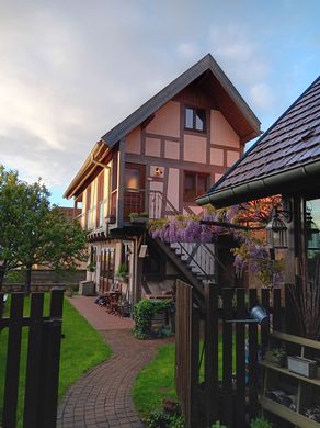 Luxury home in Epfig, Bas-Rhin