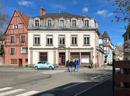 Luxe woning in Sélestat, Bas-Rhin