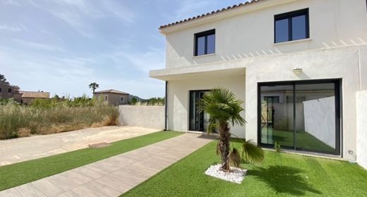 Luxe woning in La Seyne-sur-Mer, Var