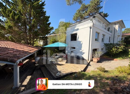 Appartamento a La Teste-de-Buch, Gironda