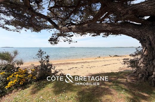 Luxury home in Séné, Morbihan