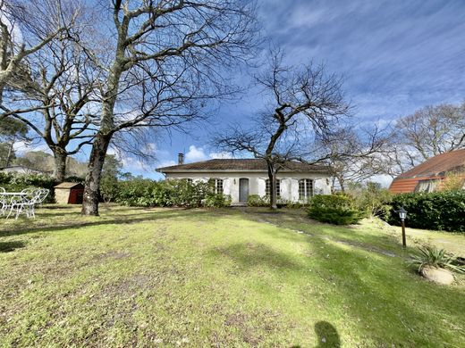 Villa a La Teste-de-Buch, Gironda