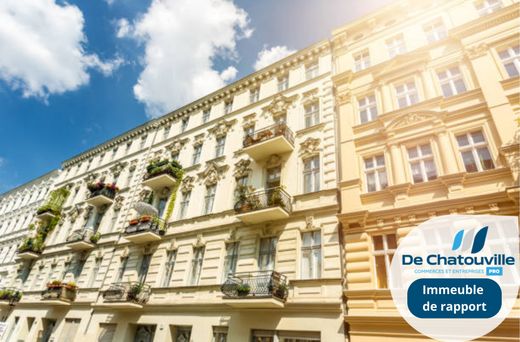 ‏בתי יוקרה ב  טולון, Var