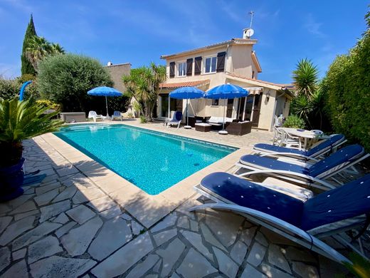 Villa in Lattes, Hérault