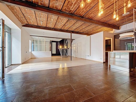 Casa de lujo en Villefranche sobre Saona, Ródano