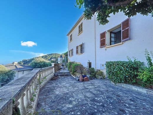 Casa de luxo - Pietranera, Alta Córsega