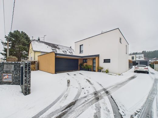 Casa de lujo en Bartenheim, Alto Rin