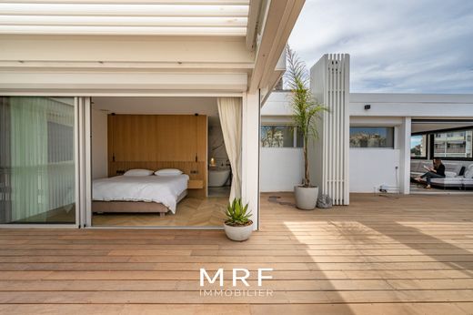 Piso / Apartamento en Marsella, Bocas del Ródano