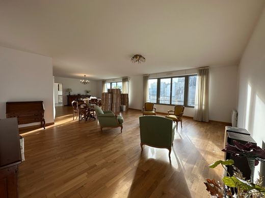 套间/公寓  Reims, Marne