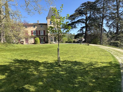 Квартира, Saint-Didier-au-Mont-d'Or, Rhône