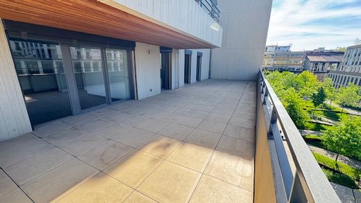 Appartement à Lyon, Rhône