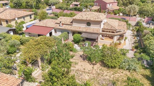 Villa La Valette-du-Var, Var