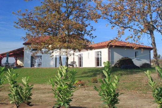 Luxus-Haus in Bergerac, Dordogne