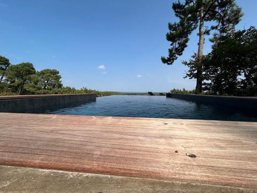 Villa Pyla sur Mer, Gironde