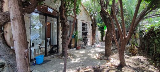 Casa di lusso a Montpellier, Hérault