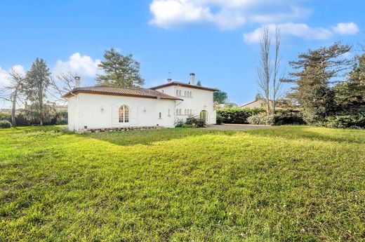 Элитный дом, Beauzelle, Upper Garonne